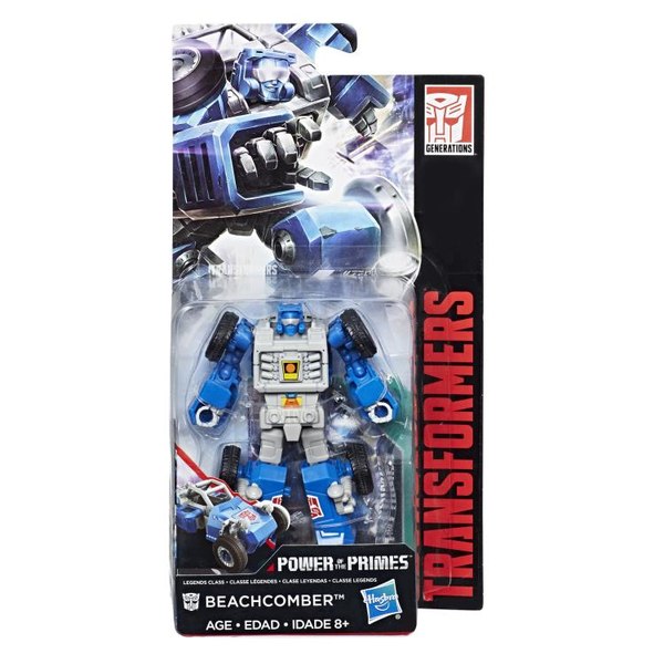 BBTS Preorder Update   Power Of The Primes Wave 1 07 (7 of 13)